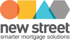 new street mrtgage solutions logo